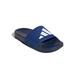 Adilette Shower Logo Slides