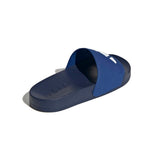Adilette Shower Logo Slides