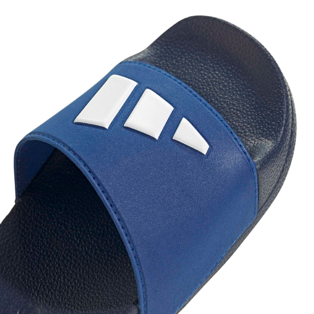Adilette Shower Logo Slides