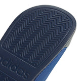 Adilette Shower Logo Slides