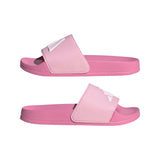 Adilette Shower Logo Slides