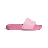 Adilette Shower Logo Slides