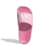 Adilette Shower Logo Slides