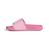 Adilette Shower Logo Slides