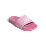 Adilette Shower Logo Slides