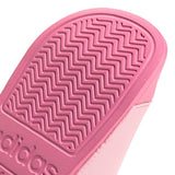 Adilette Shower Logo Slides