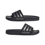 Adilette Shower Slides