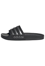 Adilette Shower Slides
