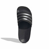 Adilette Shower Slides