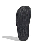 Adilette Shower Slides