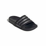 Adilette Shower Slides