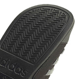 Adilette Shower Slides