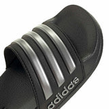 Adilette Shower Slides