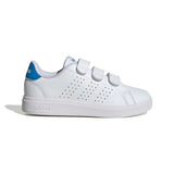 Advantage Base 2.0 Shoes