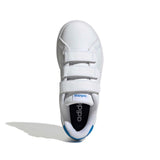 Advantage Base 2.0 Shoes