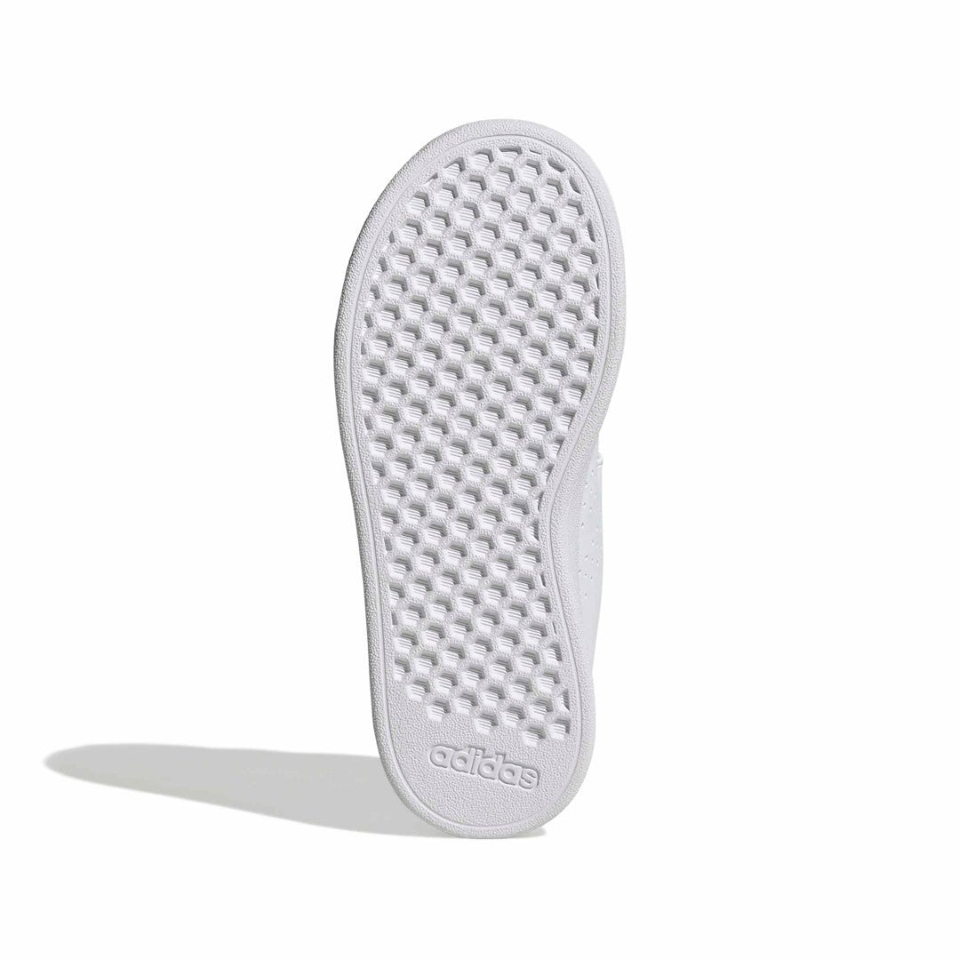 Advantage Base 2.0 Shoes