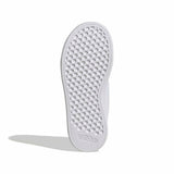 Advantage Base 2.0 Shoes