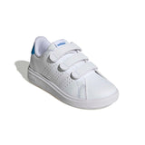 Advantage Base 2.0 Shoes