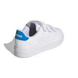 Advantage Base 2.0 Shoes