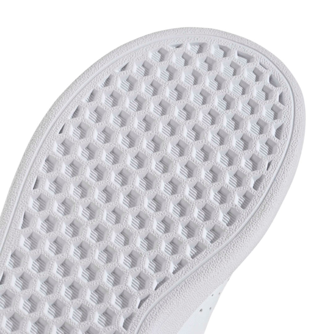 Advantage Base 2.0 Shoes