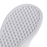 Advantage Base 2.0 Shoes