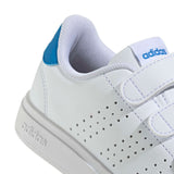 Advantage Base 2.0 Shoes