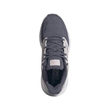 Ultimashow 2.0 Shoes