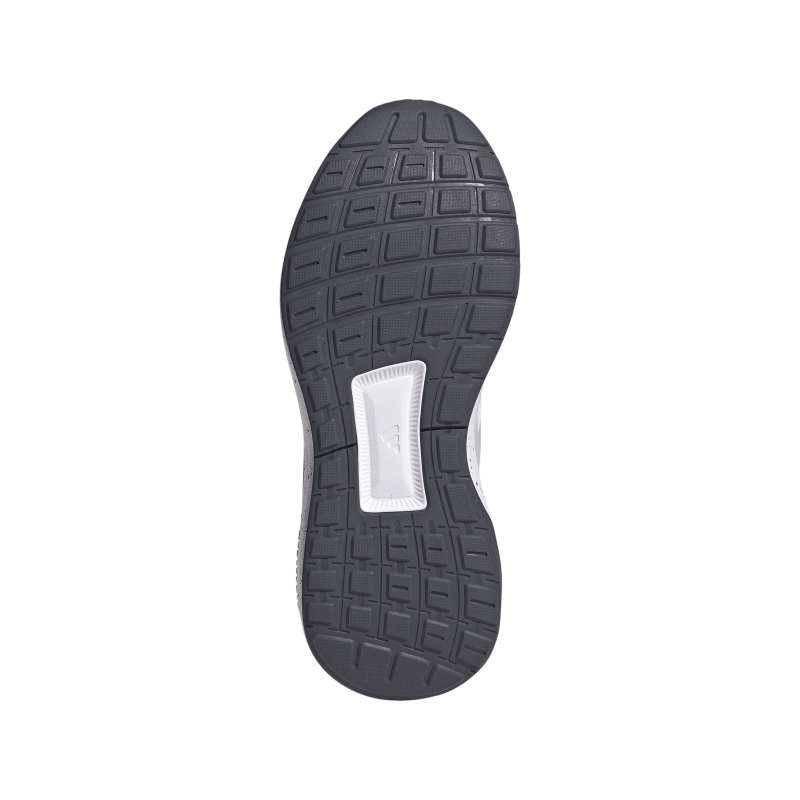 Ultimashow 2.0 Shoes