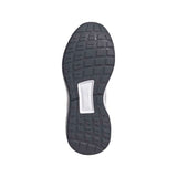 Ultimashow 2.0 Shoes