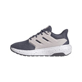 Ultimashow 2.0 Shoes