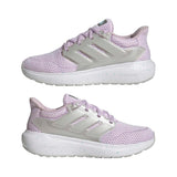 Ultimashow 2.0 Shoes