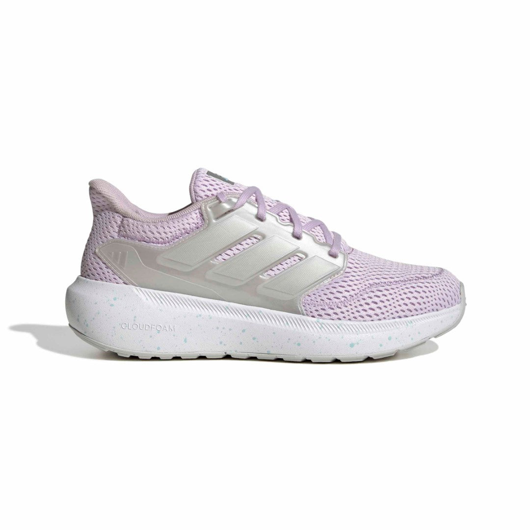 Ultimashow 2.0 Shoes