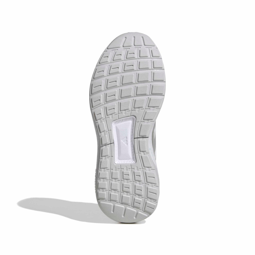 Ultimashow 2.0 Shoes