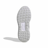 Ultimashow 2.0 Shoes