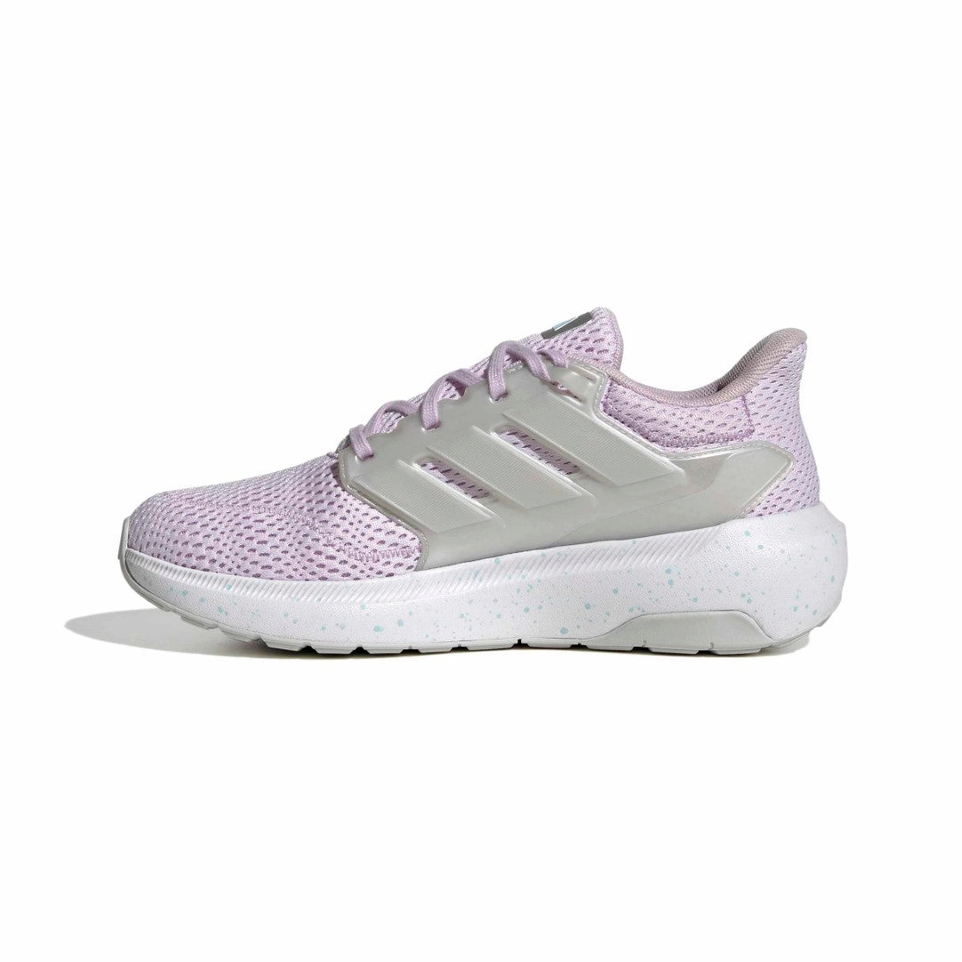 Ultimashow 2.0 Shoes