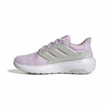 Ultimashow 2.0 Shoes