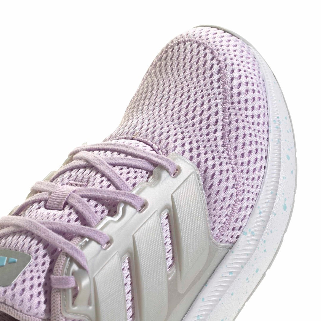 Ultimashow 2.0 Shoes