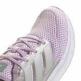 Ultimashow 2.0 Shoes