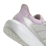 Ultimashow 2.0 Shoes