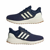 Ultradream Dna Shoes