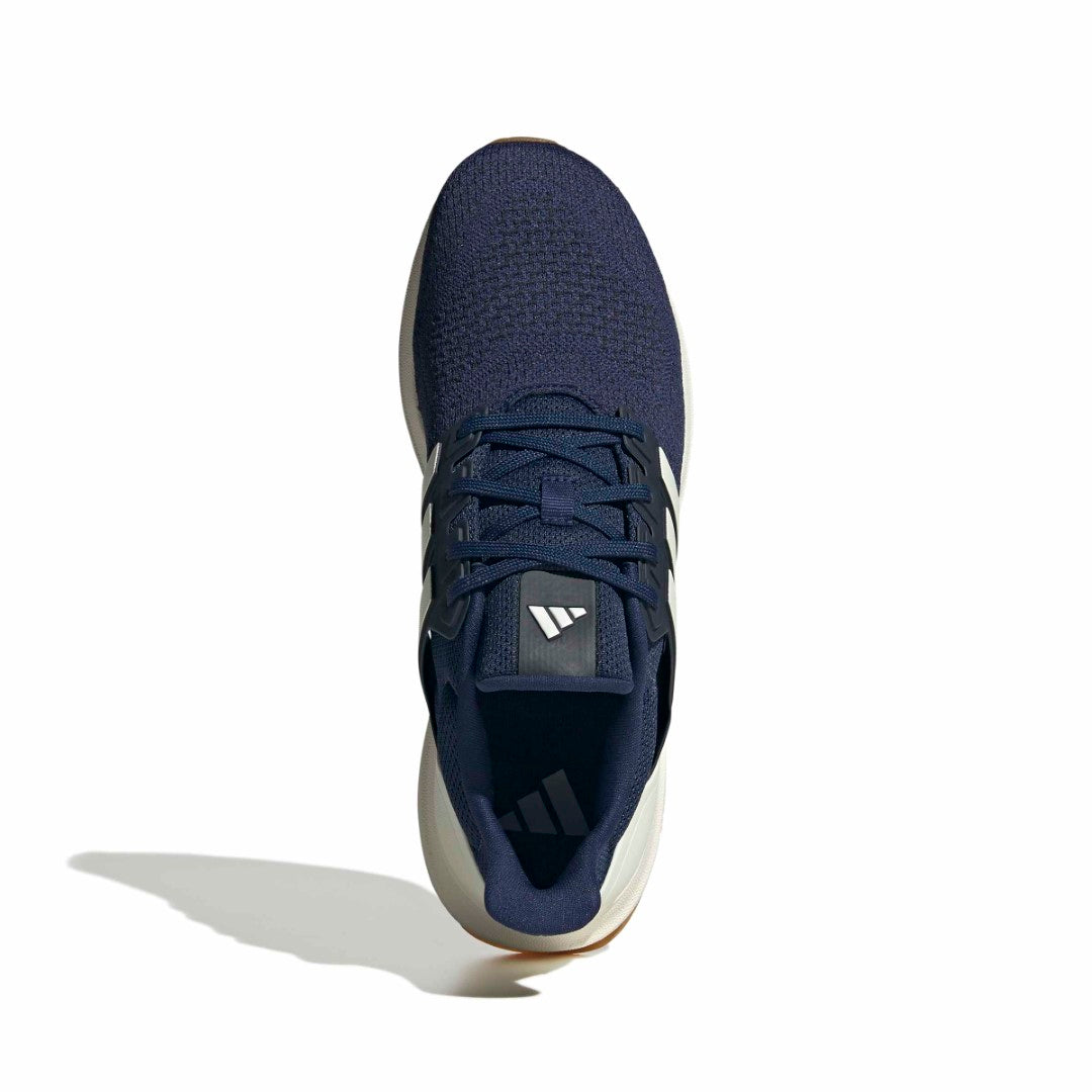Ultradream Dna Shoes