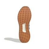 Ultradream Dna Shoes