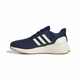 Ultradream Dna Shoes