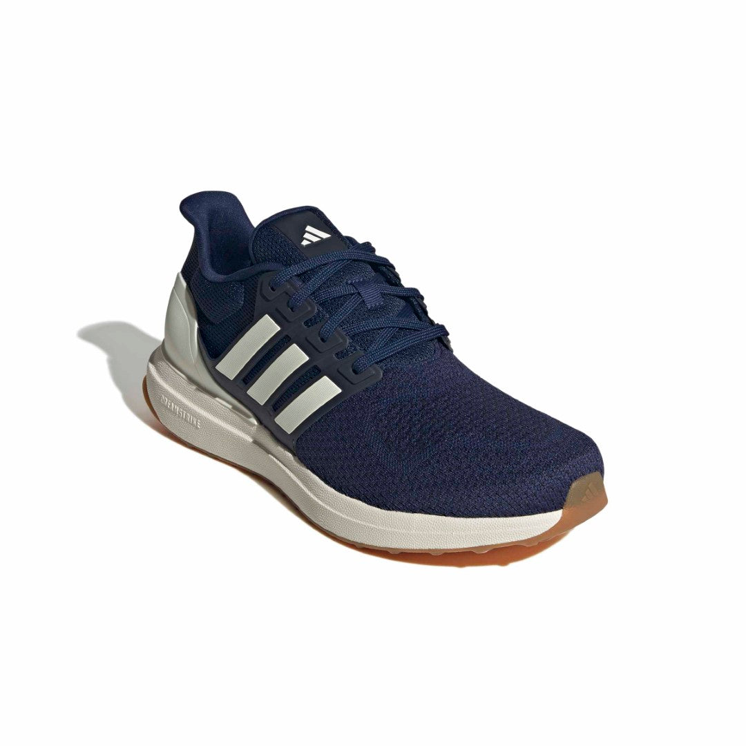 Ultradream Dna Shoes