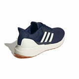 Ultradream Dna Shoes