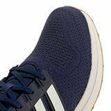 Ultradream Dna Shoes