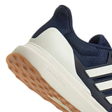 Ultradream Dna Shoes