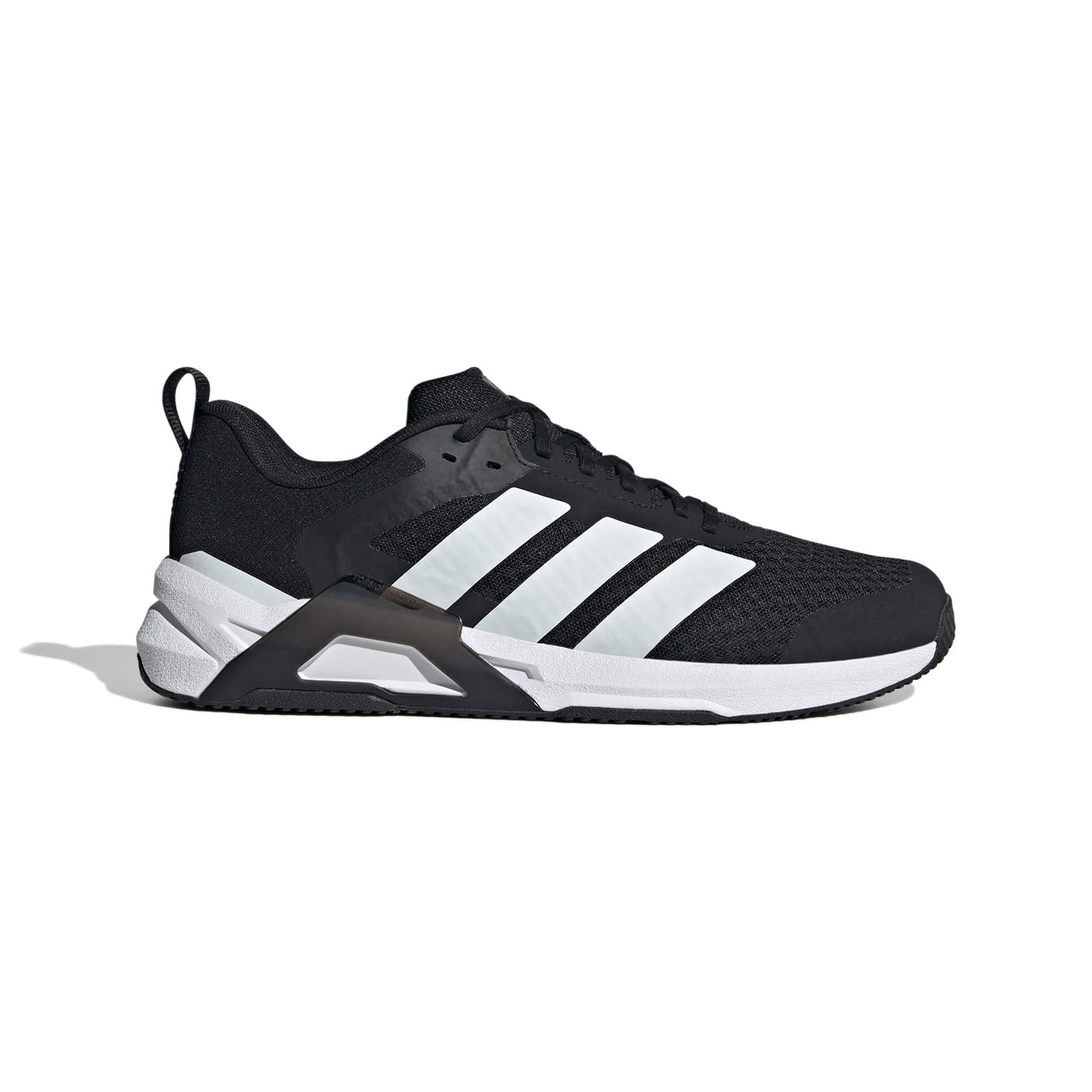 Dropset Control Training Shoes