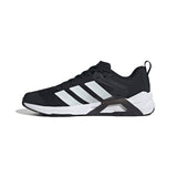 Dropset Control Training Shoes