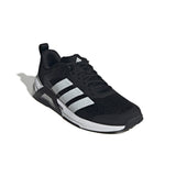 Dropset Control Training Shoes